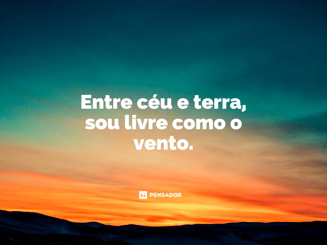 Imagens com frases bonitas 233 