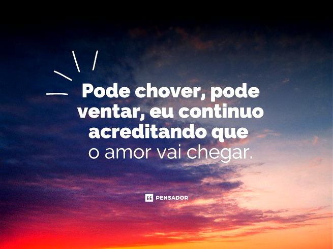 28 ideias de Nunca desista dos seus sonhos  frases motivacionais, frases  inspiracionais, nunca desista