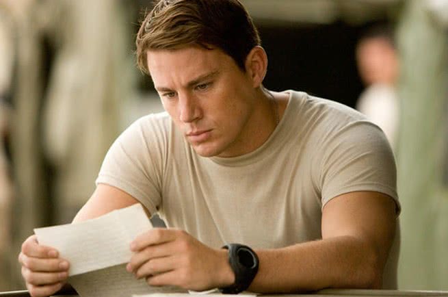 fatos curiosos sobre filmes baseados em livros