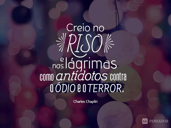 frases sobre sorriso