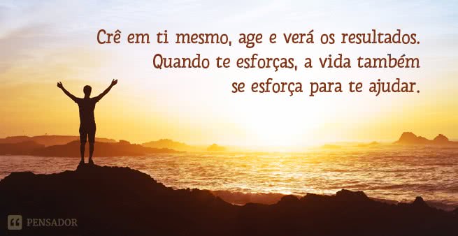 6 Lindas lições de vida que Chico Xavier nos ensinou