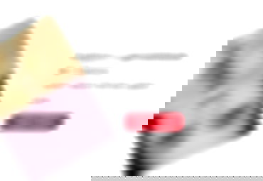 Banner Clarice Lispector