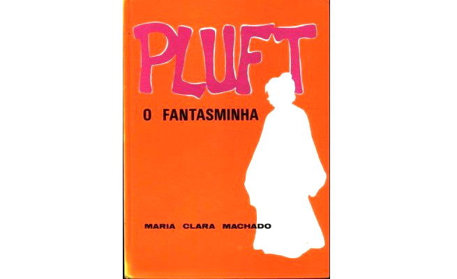 Clássicos da literatura infantil