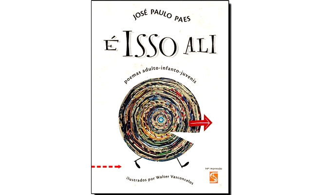 clássicos da literatura brasileira