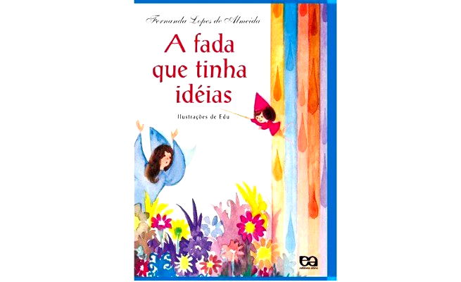 clássicos da literatura brasileira