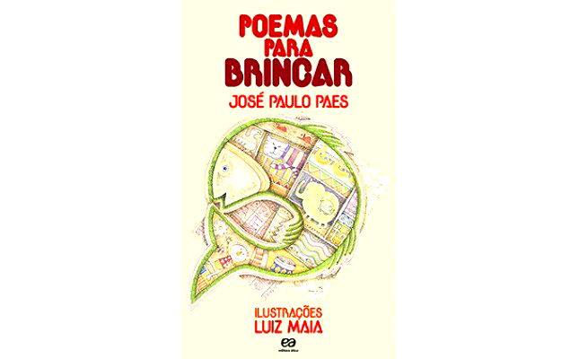 clássicos da literatura brasileira