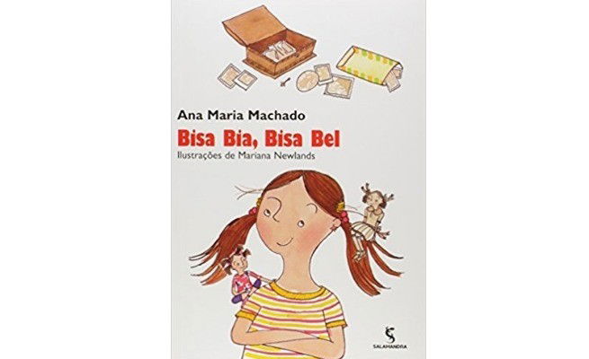 32 Clássicos Essenciais Da Literatura Infantil Brasileira Pensador