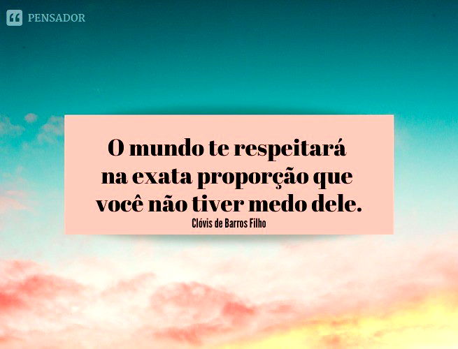 Potências: tudo o que você precisa saber está aqui!