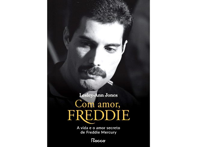 Com Amor, Freddie: A Vida e o Amor Secreto de Freddie Mercury (2025)por Lesley-Ann Jones.png