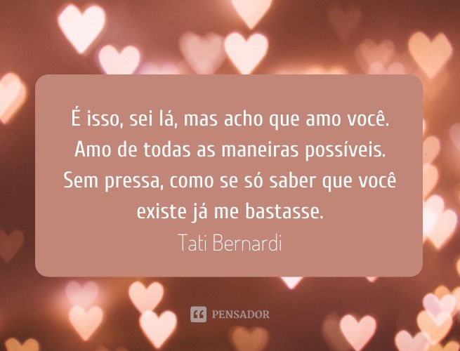 Como escrever carta_5