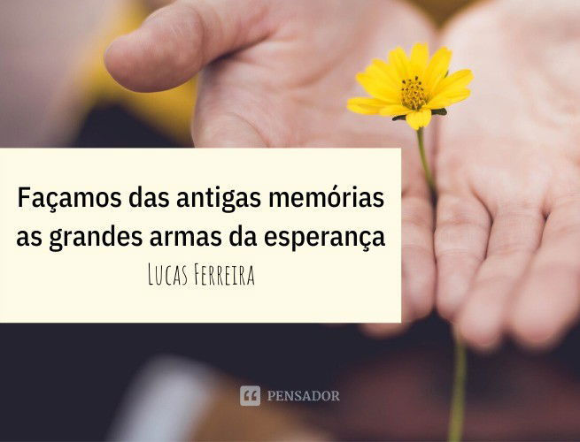 Aprenda Como Escrever Uma Carta De Amor Perfeita Dicas E Passo A Passo Para Conquistar O Crush Pensador