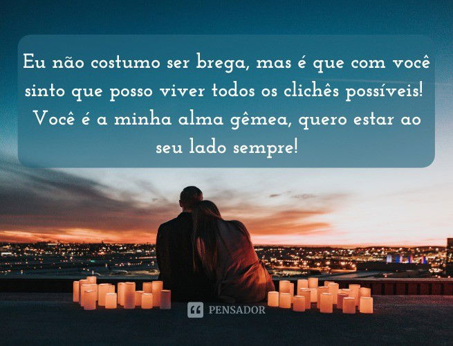 Como escrever carta_9