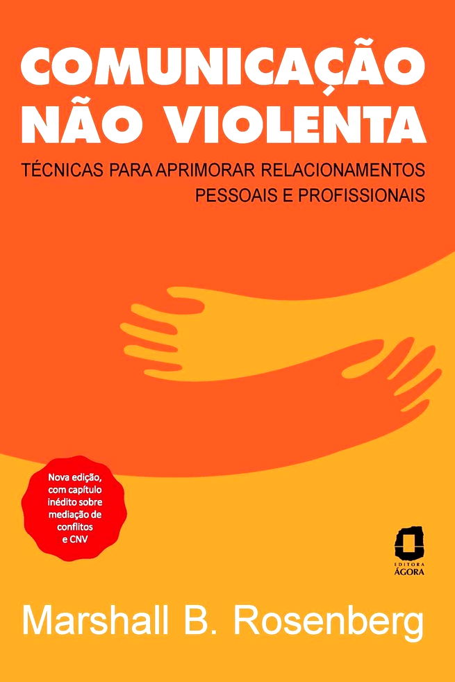 9 Livros Sobre Inteligência Emocional Para Uma Vida Equilibrada Pensador 4742