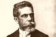 Conheça as 8 melhores obras de Machado de Assis