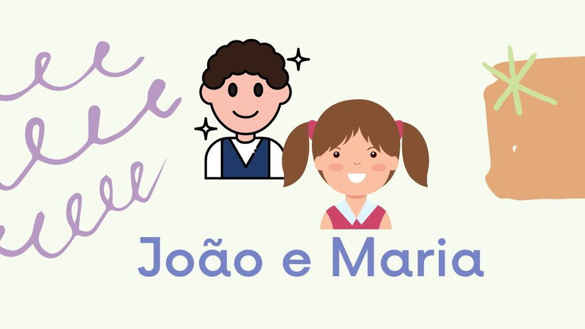 João e Maria contra a Bruxa Guloseima