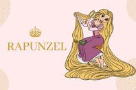História da Rapunzel (com moral e interpretação)