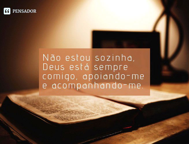 49 frases de agradecimento a Deus pelas conquistas concedidas