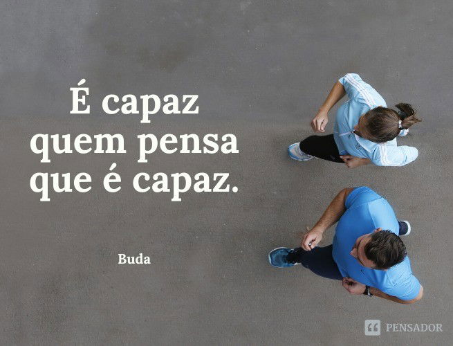 37++ Frases ultimo treino do ano ideas