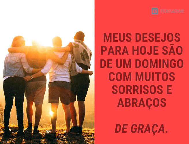 Bom dia, Feliz domingo 🙏🏻✨ #motivacao #motivacional0310 #bomdia #bom