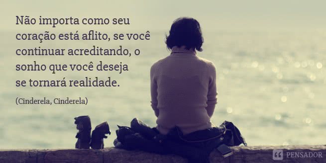 melhores frases da disney