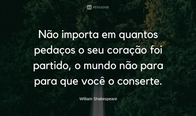 coração partido 3
