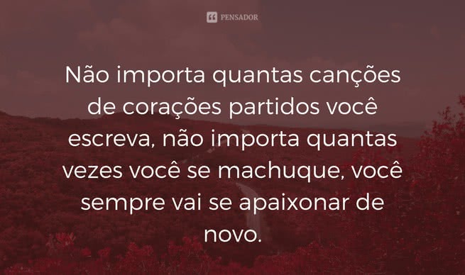 coração partido 5