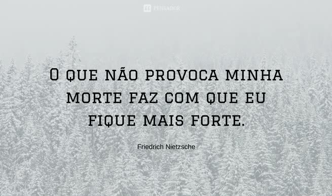 coração partido 6