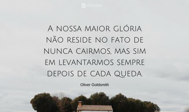 coração partido7