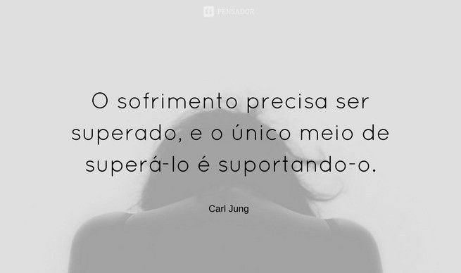 coração partido 8