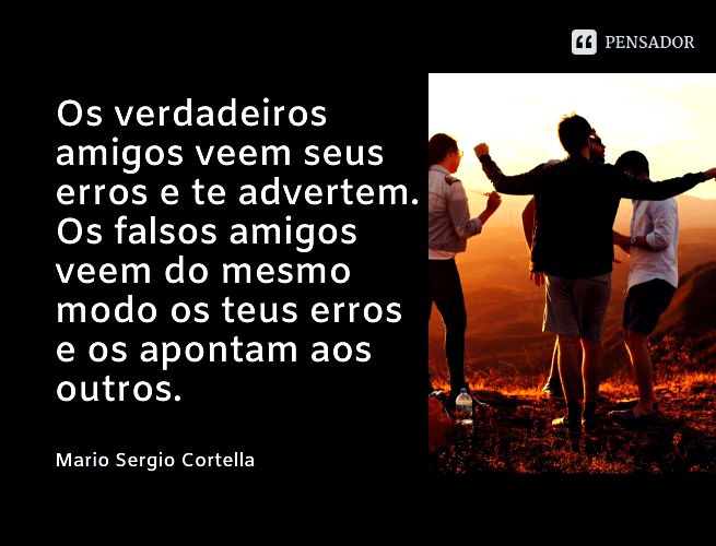 jogo de xadrez e arrogancia - Cortella #frases