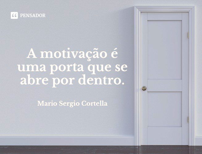 jogo de xadrez e arrogancia - Cortella #frases