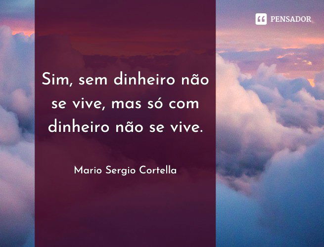 jogo de xadrez e arrogancia - Cortella #frases