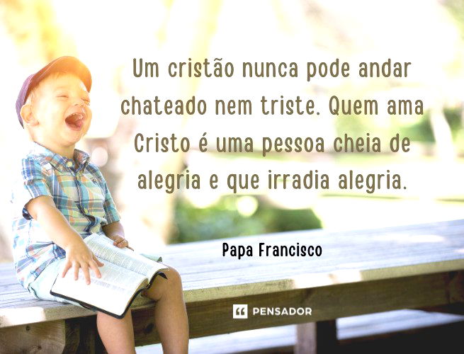 Fé em 5 Lindas frases - mensagens de #fé #deus #religião - 76