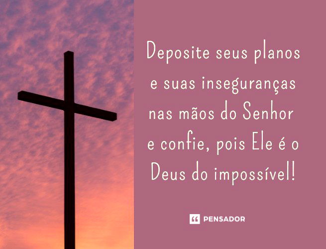 Ame a teu próximo como a ti mesmo e Jesus Cristo. - Pensador