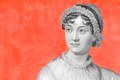12 fatos e curiosidades para entender Jane Austen