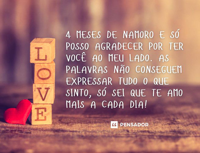 ESPECIAL: 4 motivos para você parar tudo o que está fazendo e