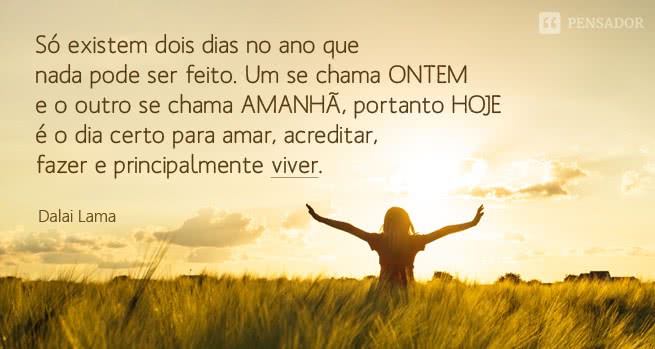 mensagens de bom dia para amigo e namorado