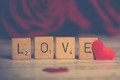 43 declarações de amor para o seu amado ou amada