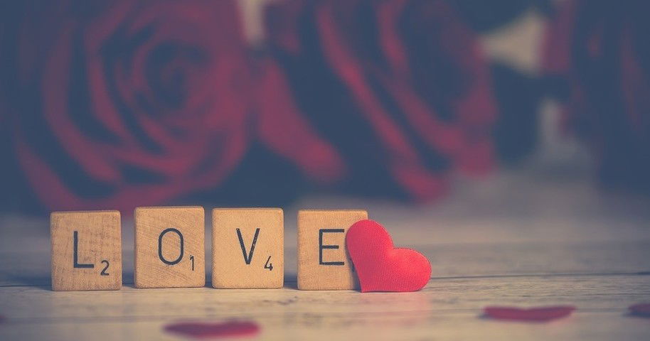 28 Declaracoes De Amor Para O Seu Amado Ou Amada Pensador