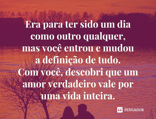 O verdadeiro significado do natal está nas risadas que você compartilha e  no amor que demonstra