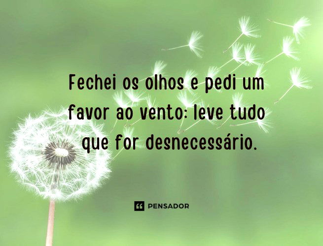 As 53 frases de amor mais bonitas em inglês (com tradução) - Pensador