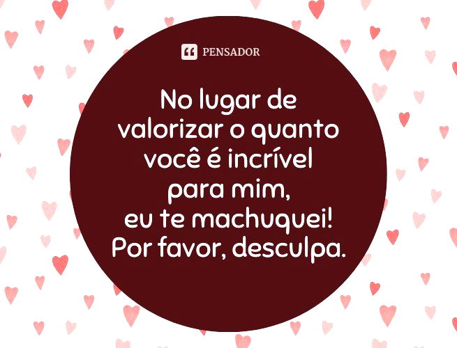 Eu te disse! Eu te disse! - Diário do Vale