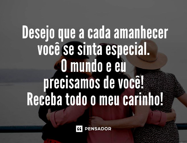 Frase Carinhosa Para Algu m Especial KJWBU Frase Carinhosa Para Algu m Especial KJWBU