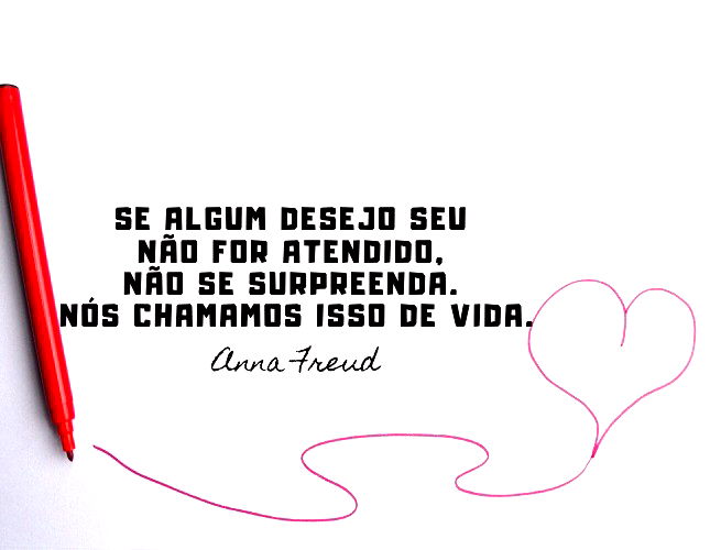 Frases e Mensagens de Tristeza de Amor Profunda e Decepção