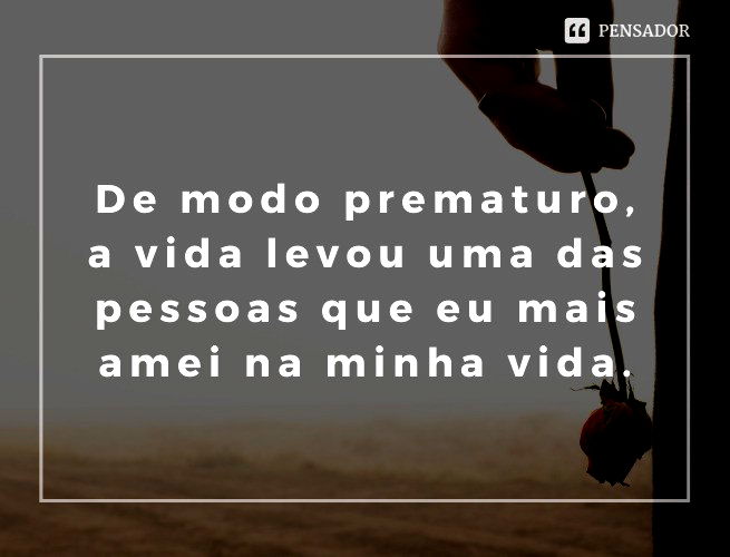 Vida-Frase-Este capítulo da minha vida é chamado de 'minha vez