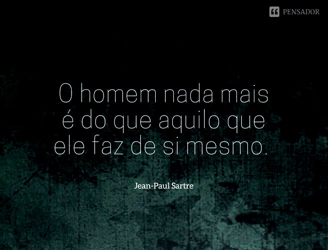 Pensamentos da Hora: Sempre é tempo de recomeçar