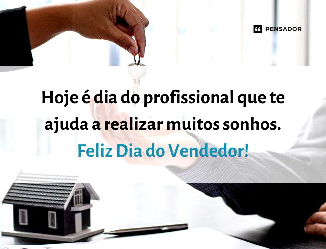 50 frases para atrair clientes via WhatsApp e redes sociais