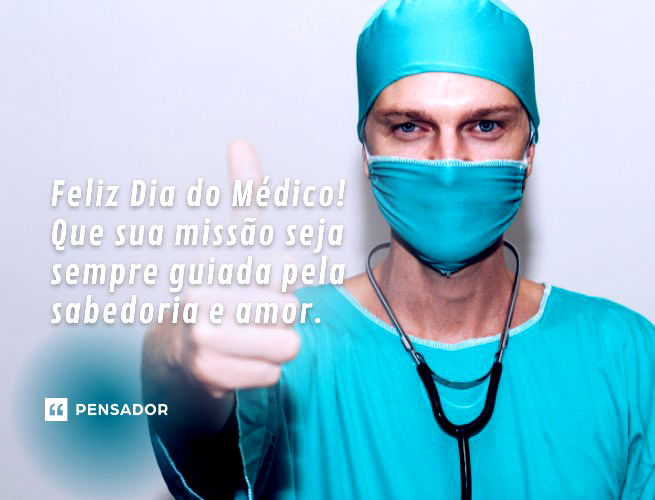 O Físico - A busca pelo conhecimento médico