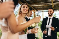 14 discursos de casamento que emocionam qualquer cerimônia