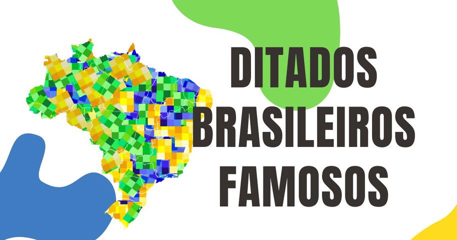 Comenta quantas você acertou ⬇️ #quiz #ditado #ditadospopulares